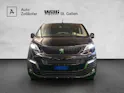 PEUGEOT Traveller Standard 2.0 BlueHDi 180 Allure S/S