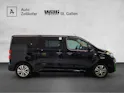 PEUGEOT Traveller Standard 2.0 BlueHDi 180 Allure S/S