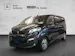 PEUGEOT Traveller Standard 2.0 BlueHDi 180 Allure S/S