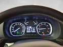 PEUGEOT Traveller Standard 2.0 BlueHDi 180 Allure S/S