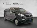 PEUGEOT Traveller Standard 2.0 BlueHDi 180 Allure S/S