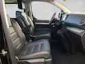 PEUGEOT Traveller Standard 2.0 BlueHDi 180 Allure S/S