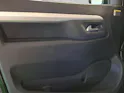 PEUGEOT Traveller Standard 2.0 BlueHDi 180 Allure S/S