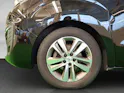 PEUGEOT Traveller Standard 2.0 BlueHDi 180 Allure S/S