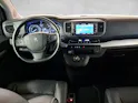 PEUGEOT Traveller Standard 2.0 BlueHDi 180 Allure S/S