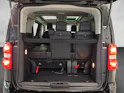 PEUGEOT Traveller Standard 2.0 BlueHDi 180 Allure S/S