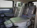 PEUGEOT Traveller Standard 2.0 BlueHDi 180 Allure S/S