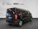 PEUGEOT Traveller Standard 2.0 BlueHDi 180 Allure S/S