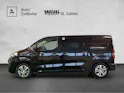 PEUGEOT Traveller Standard 2.0 BlueHDi 180 Allure S/S