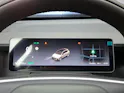 Leapmotor B10 EV 67kWh