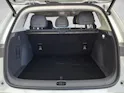 Leapmotor B10 EV 67kWh