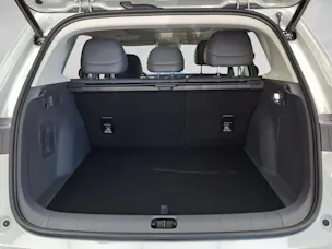 Leapmotor B10 EV 67kWh