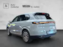 Leapmotor B10 EV 67kWh