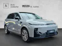Leapmotor B10 EV 67kWh