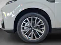 Leapmotor B10 EV 67kWh