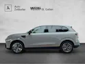 Leapmotor B10 EV 67kWh