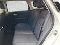Leapmotor B10 EV 67kWh