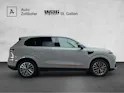 Leapmotor B10 EV 67kWh