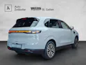Leapmotor B10 EV 67kWh