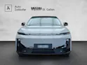 Leapmotor B10 EV 67kWh