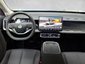 Leapmotor B10 EV 67kWh