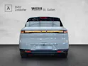 Leapmotor B10 EV 67kWh