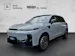 Leapmotor B10 EV 67kWh