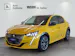 PEUGEOT 208 1.2 PureTech 130 GT