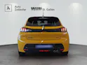 PEUGEOT 208 1.2 PureTech 130 GT