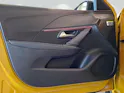PEUGEOT 208 1.2 PureTech 130 GT