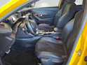 PEUGEOT 208 1.2 PureTech 130 GT