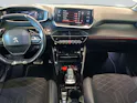 PEUGEOT 208 1.2 PureTech 130 GT