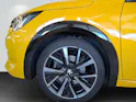 PEUGEOT 208 1.2 PureTech 130 GT