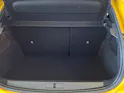 PEUGEOT 208 1.2 PureTech 130 GT