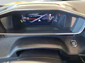 PEUGEOT 208 1.2 PureTech 130 GT