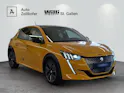 PEUGEOT 208 1.2 PureTech 130 GT