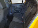 PEUGEOT 208 1.2 PureTech 130 GT