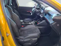 PEUGEOT 208 1.2 PureTech 130 GT
