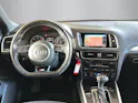 AUDI Q5 2.0 TDI quattro S-Tronic