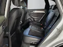 AUDI Q5 2.0 TDI quattro S-Tronic