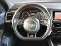 AUDI Q5 2.0 TDI quattro S-Tronic