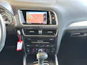 AUDI Q5 2.0 TDI quattro S-Tronic