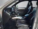 AUDI Q5 2.0 TDI quattro S-Tronic