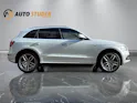 AUDI Q5 2.0 TDI quattro S-Tronic