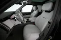 Land Rover Range Rover 4.4 V8 SV