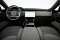 Land Rover Range Rover 4.4 V8 SV