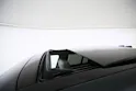 Land Rover Range Rover 4.4 V8 SV