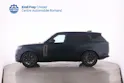 Land Rover Range Rover 4.4 V8 SV