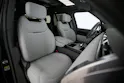 Land Rover Range Rover 4.4 V8 SV