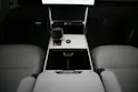 Land Rover Range Rover 4.4 V8 SV